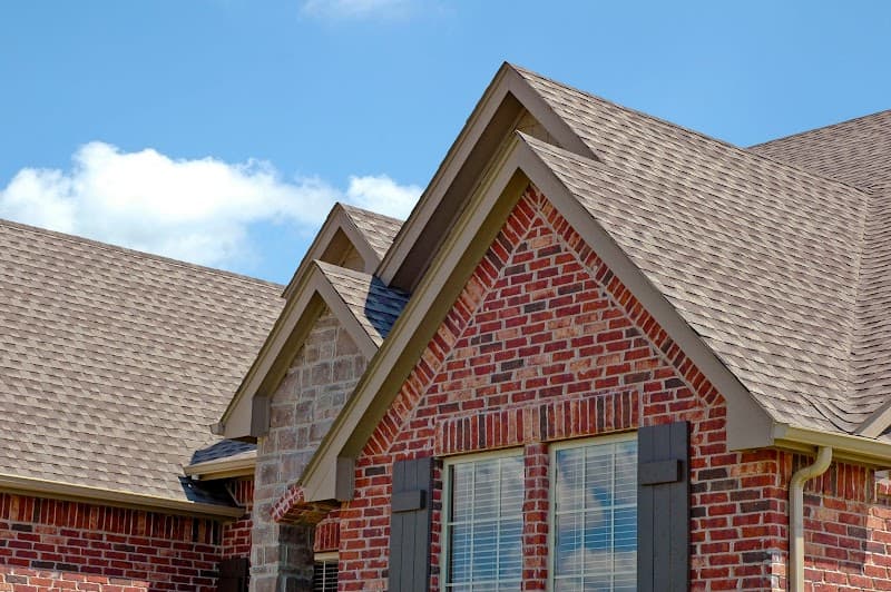 Pantera Roofing - Residential Roofing in Tallahassee