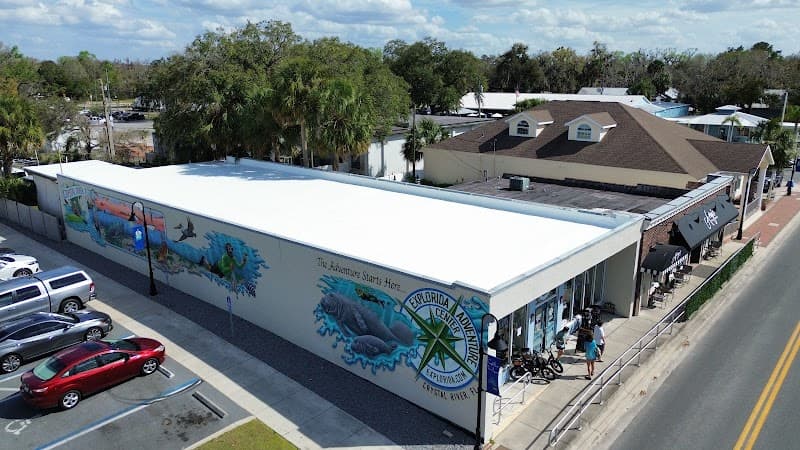 Paradise Commercial Roofing - Commercial Roofing in Four Corners