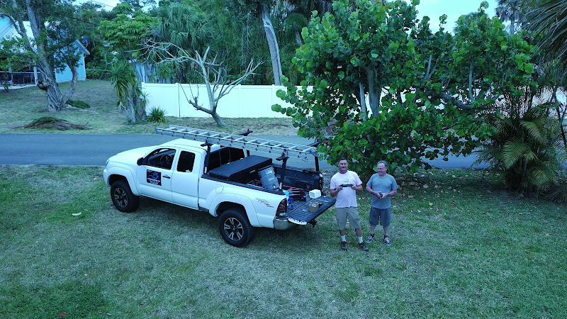 Patch Roofing LLC - Residential Roofing in Port St. Lucie