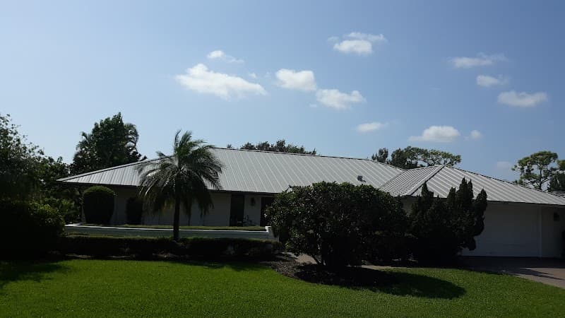 PDK Roofing Inc - Residential Roofing in Port St. Lucie