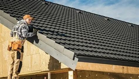 Peak Performance Roofer - Residential Roofing in Fort Lauderdale