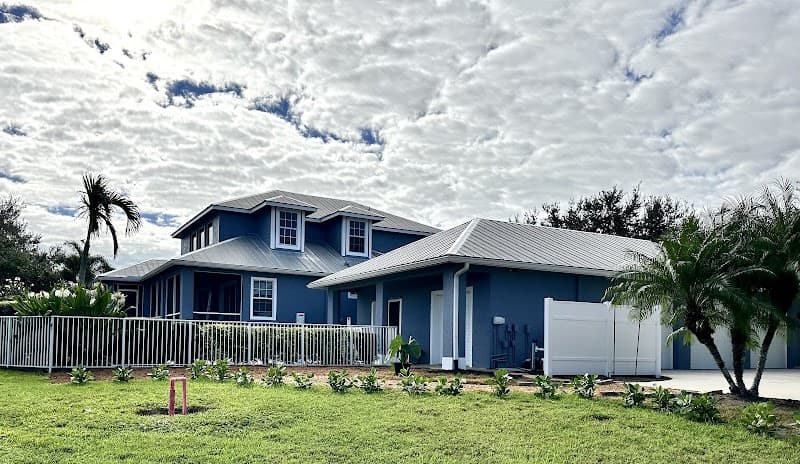 Perfect Pitch Roofing - Residential Roofing in Port St. Lucie