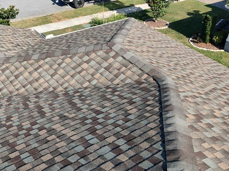 Pitch Perfect Roofing Systems - Residential Roofing in Bartow
