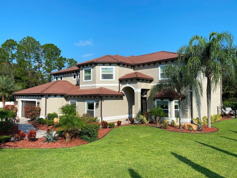 Plant City Roofer - Residential Roofing in Plant City
