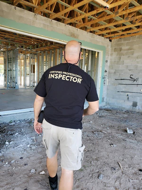 Platinum Coast Inspections - Roof Repair in Naples