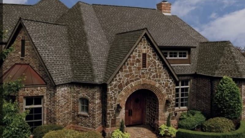 Platinum Roofing and Exteriors - Residential Roofing in Ocala