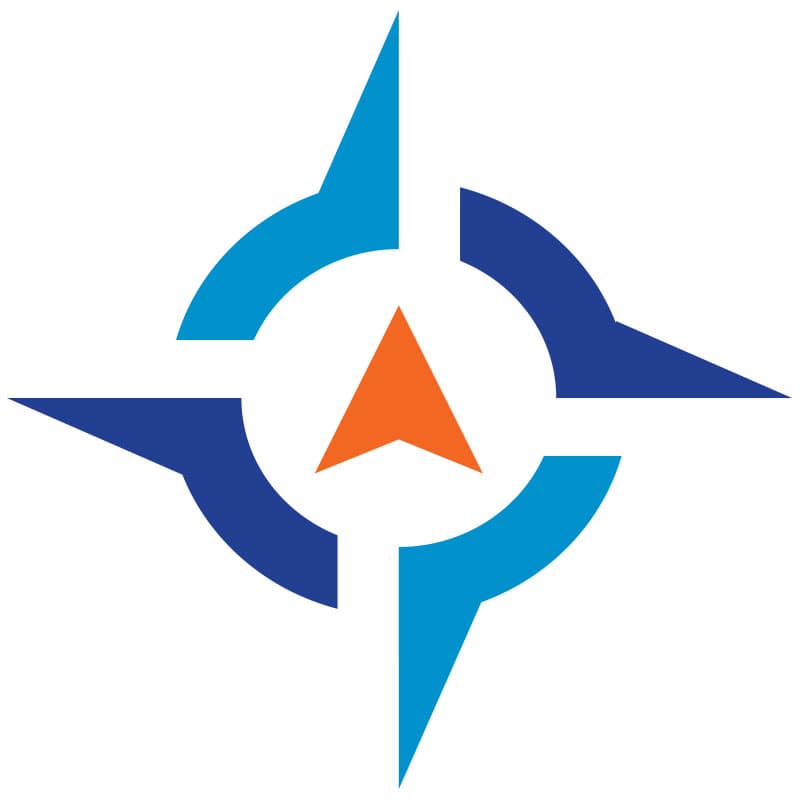 Polaris Roofing Solutions - Roof Repair in Jacksonville