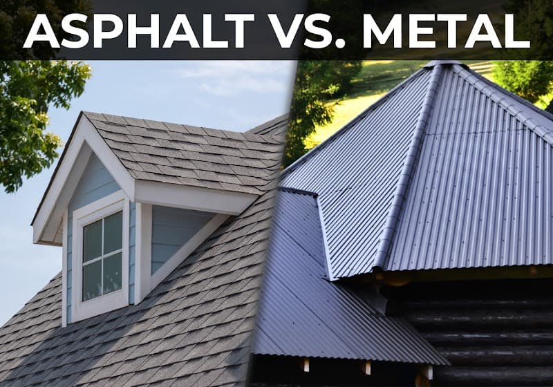 Polk Roofs LLC - Residential Roofing in Winter Haven