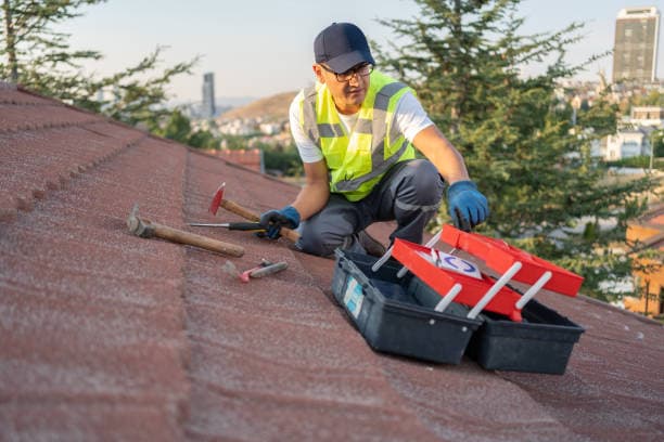 Pompano Beach Roofers Elite - Residential Roofing in Pompano Beach