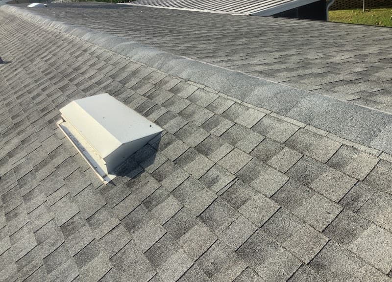 Poole's Roofing & Repairs Inc - Emergency Repair in Naples