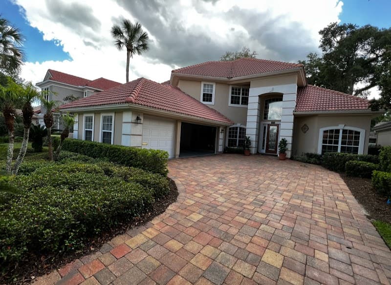 Priceless Home Improvements, LLC - Gutter Installation in Orlando