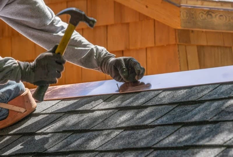 Pro Contractors USA - Roof Repair in Miami