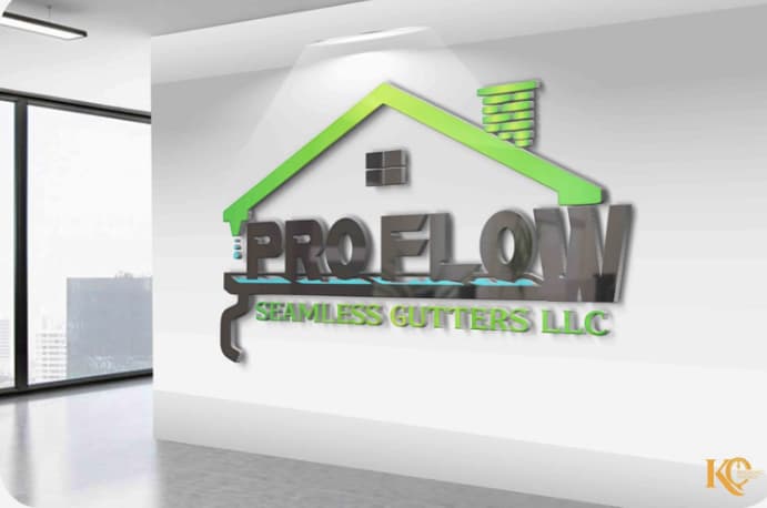 Pro Flow Seamless Gutters LLC. - Gutter Installation in Fort Myers