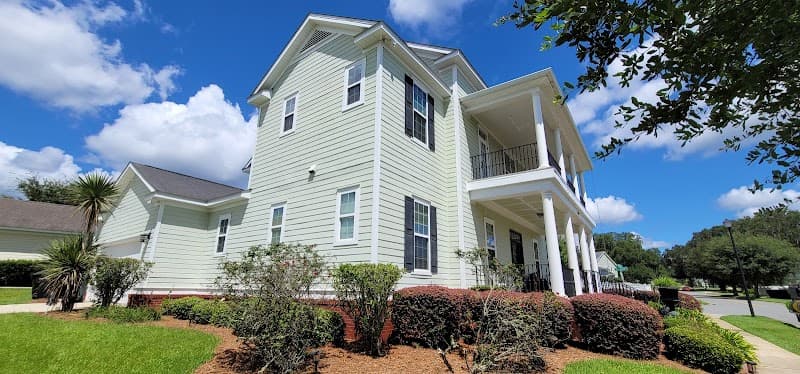 ProStar Pressure Wash & Handyman Services LLC - Roof Repair in Tallahassee