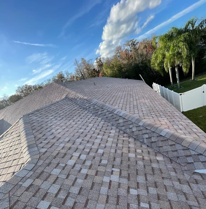 Providencia Roofing & Construction - Roof Repair in Winter Haven