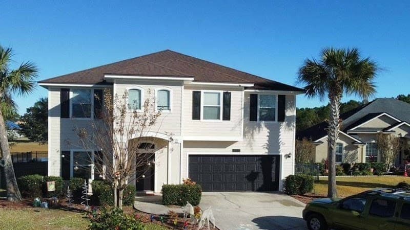 Quality Discount Roofing & Construction - Residential Roofing in Jacksonville
