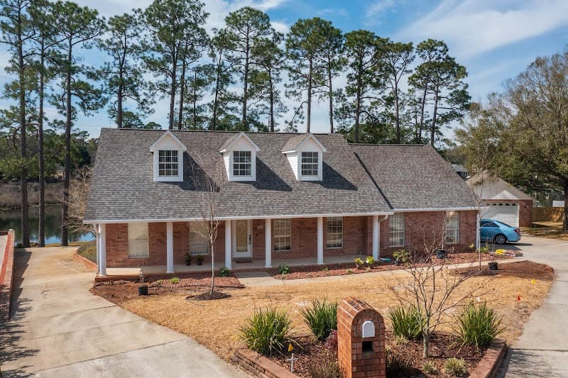 Quality Roofing Solutions, LLC - Emergency Repair in Altamonte Springs