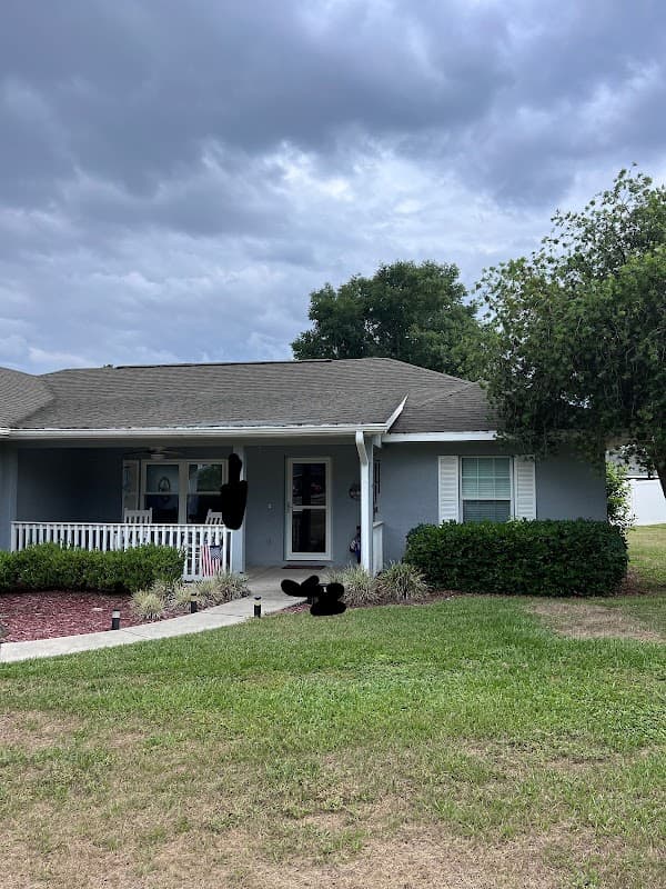 Quality Services Roofing Inc. - Flat Roofing in Ocala