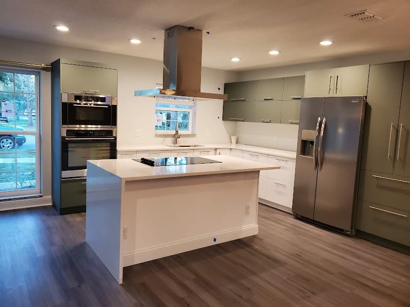 Quest Roofing & Construction LLC - Roof Replacement in Ormond Beach