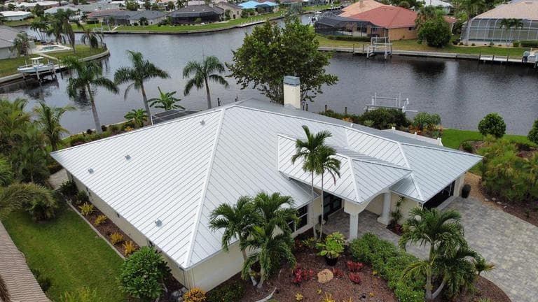 Rack'D Roofing & Construction - Residential Roofing in Fort Pierce
