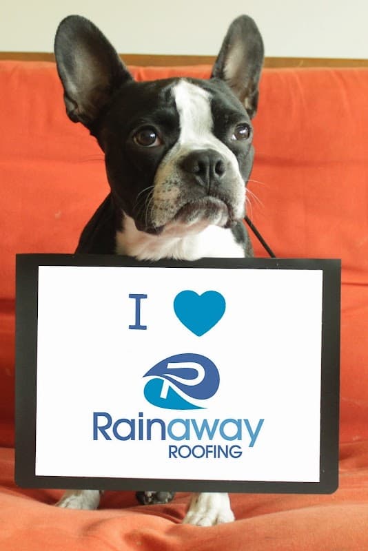 RainAway Roofing Corporation - Tile Roofing in Miami