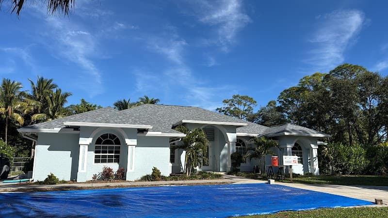 Rainbow Roofing LLC - Residential Roofing in Lake Worth Beach