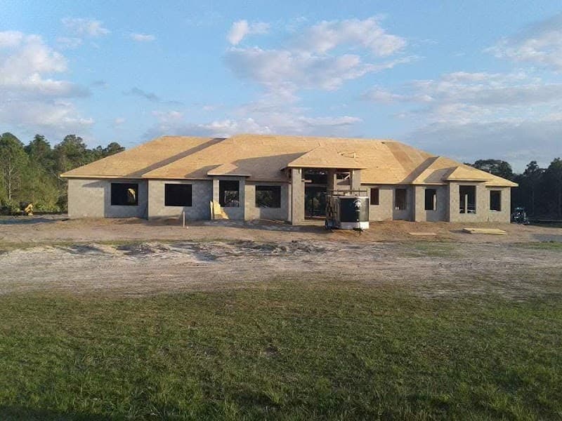 Raising the Roof Inc - Roof Repair in Ormond Beach