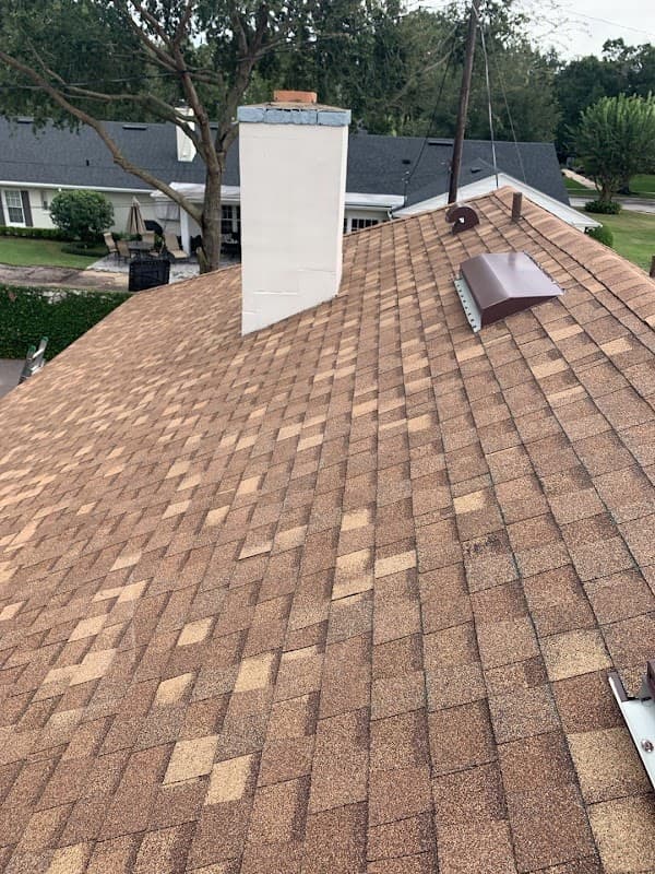 R&C Roofing and Contracting, LLC - Commercial Roofing in Orlando