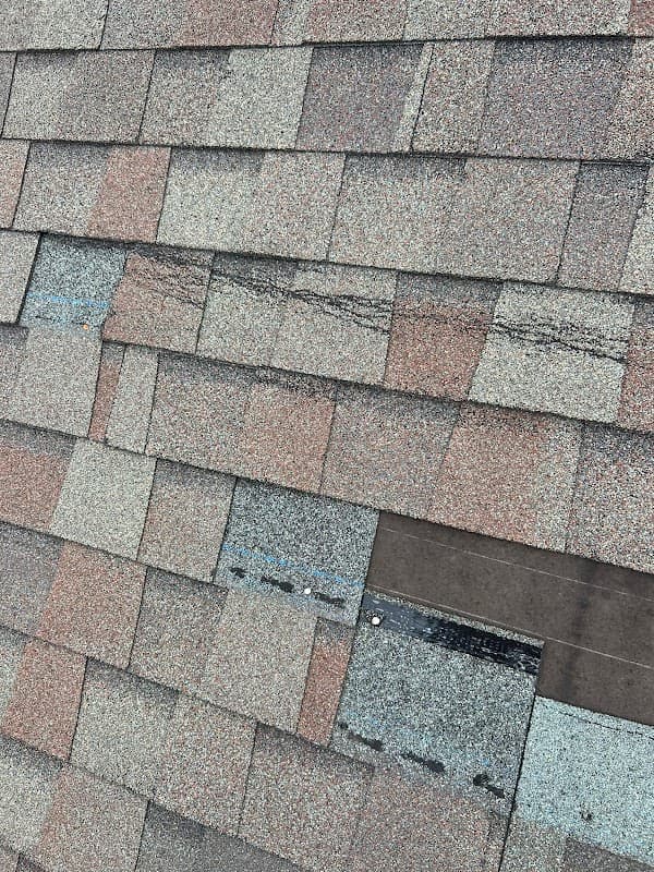 Reinhardt Roof Repair - Roof Repair in Valdosta