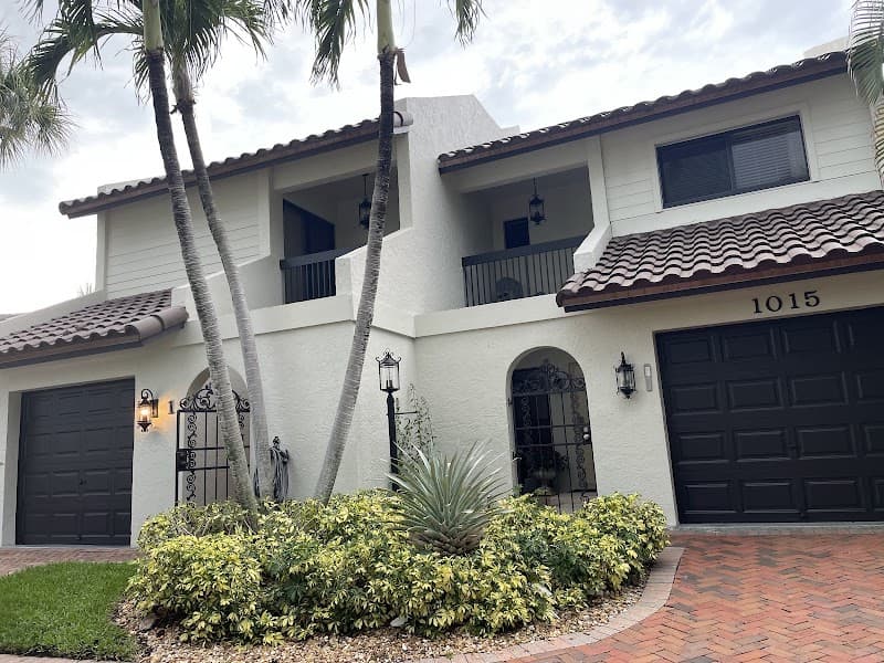 Reliant Roofing Systems Inc - Metal Roofing in Oakland Park