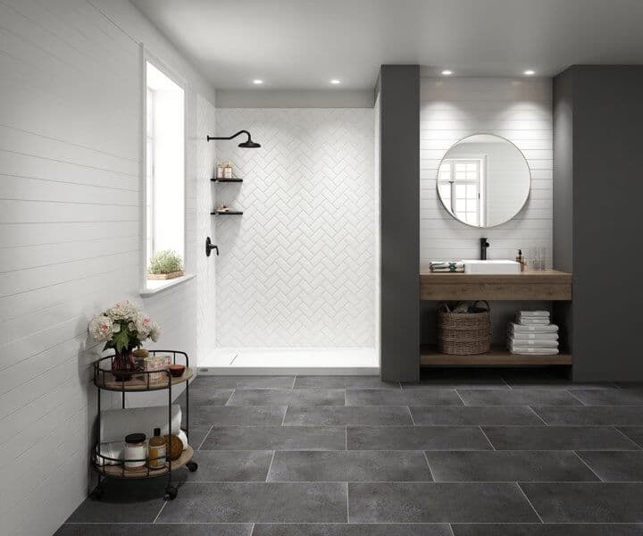 Renuity Home Improvement of Tallahassee - Roof Repair in Tallahassee