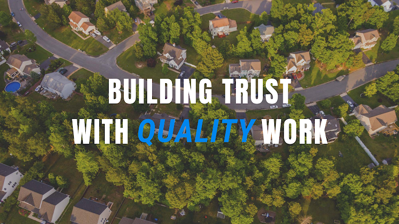 RestoPros of Fort Lauderdale - Roof Repair in Hallandale Beach