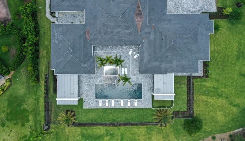 Revive Restoration Florida - Roof Repair in Sarasota