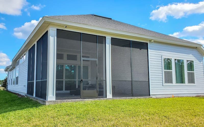 Rhino Roofing & Construction - Emergency Repair in Jacksonville