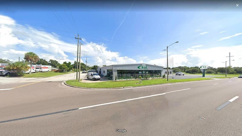 RIG Roofing - Residential Roofing in Winter Haven