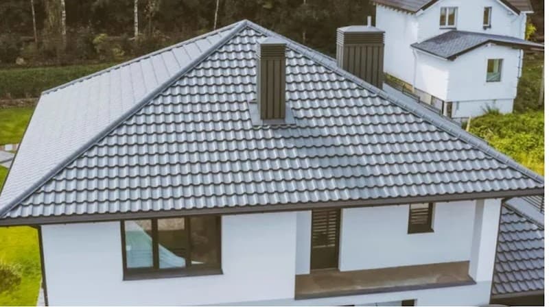 River City Roofing Corporation - Residential Roofing in Jacksonville