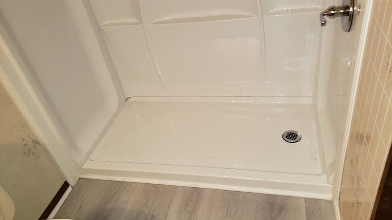 RMM - Gutter Installation in Tallahassee