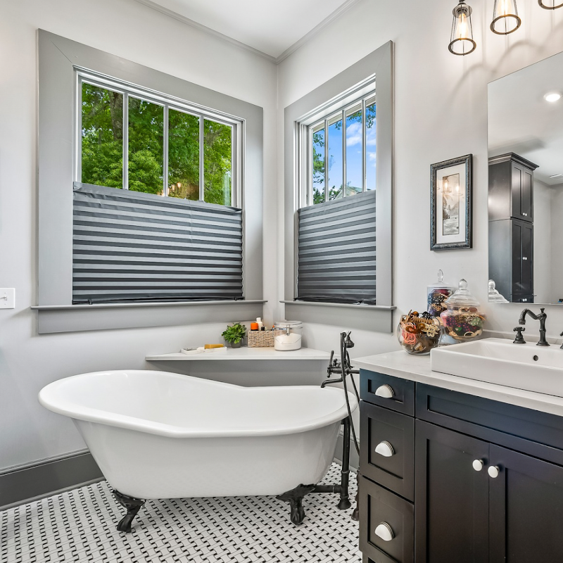 Roberts Construction Services, LLC - Roof Repair in Tallahassee