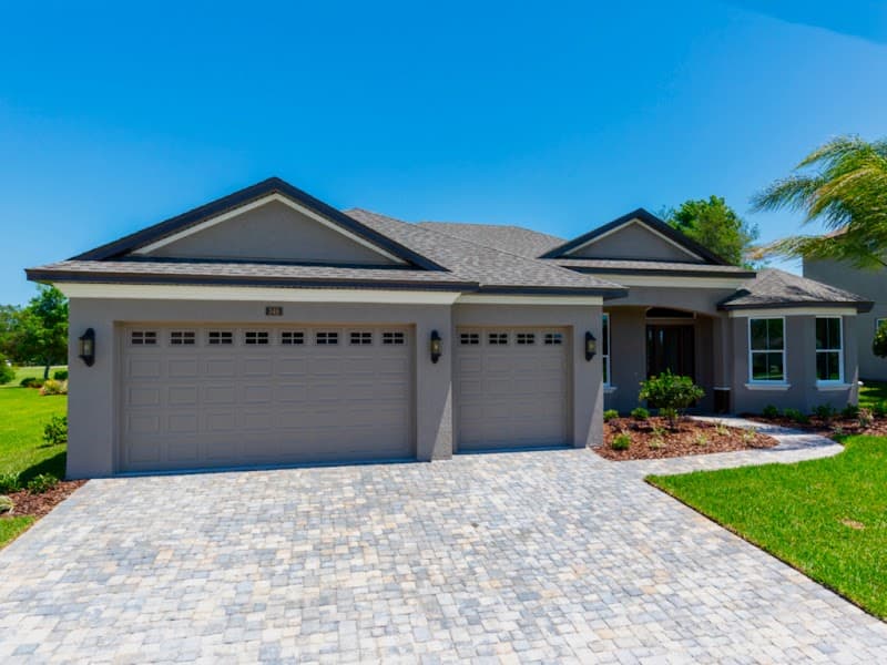 ROC Roofing Inc. - Shingle Roofing in Orange City