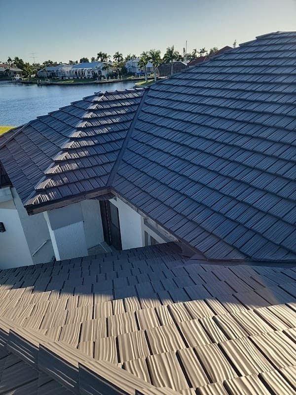ROC Solid Roofing - Residential Roofing in Cape Coral