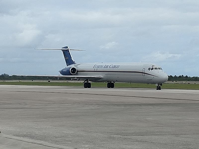 Ron's Restoration & Services LLC - Roof Repair in Port St. Lucie