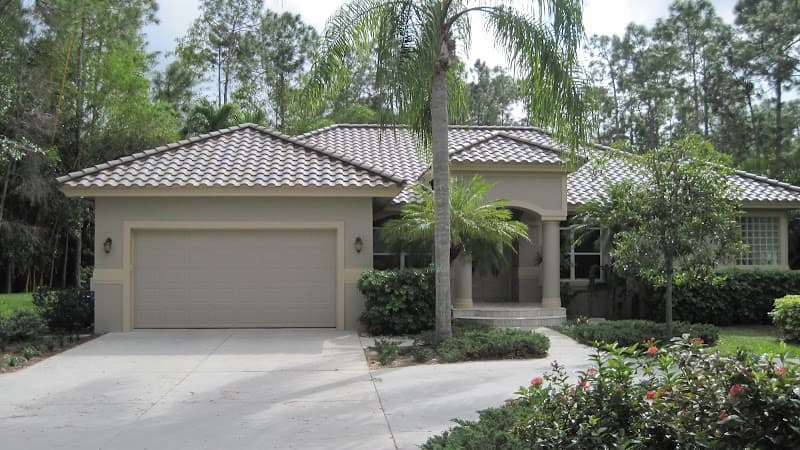 Roof Inspection Plus, Inc. - Roof Repair in Naples