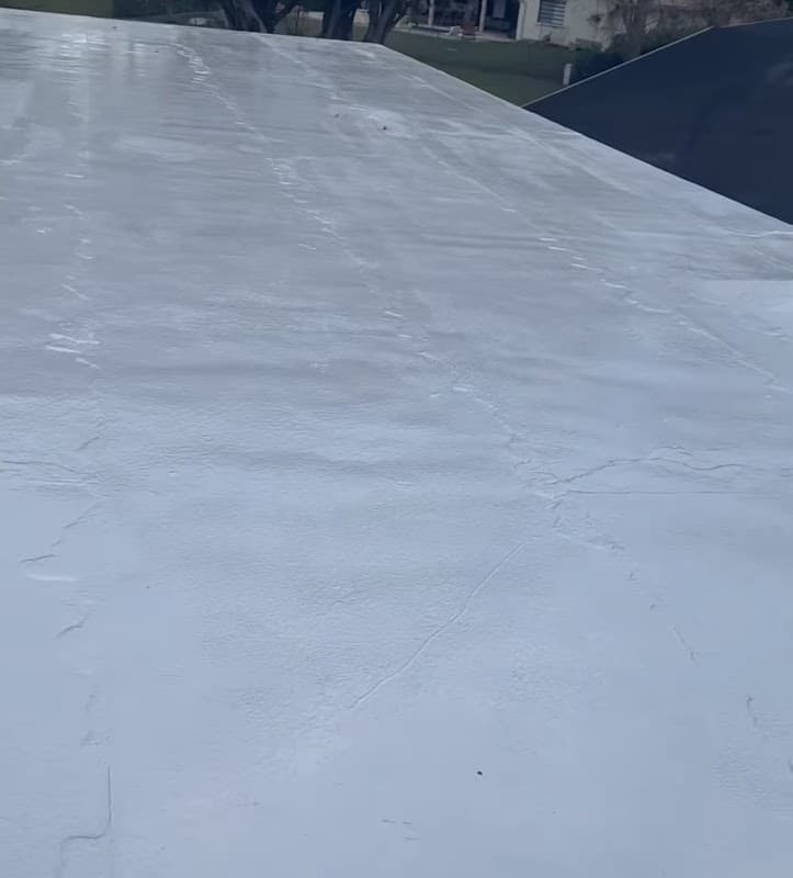 ROOF LIFE REPAIRS, LLC - Roof Repair in Coral Springs