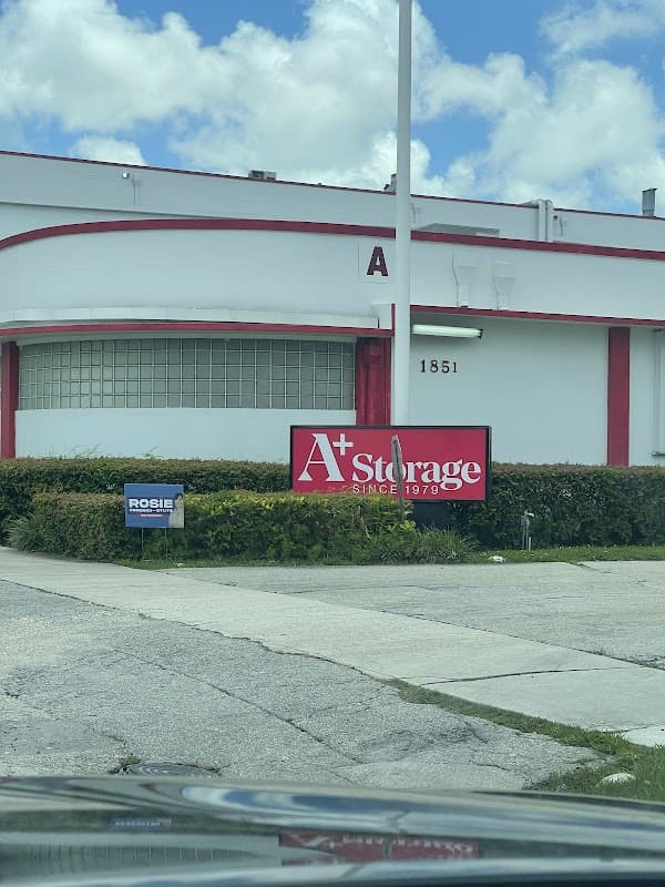 Roof Repair Miami - Master Roofer - Commercial Roofing in Miami