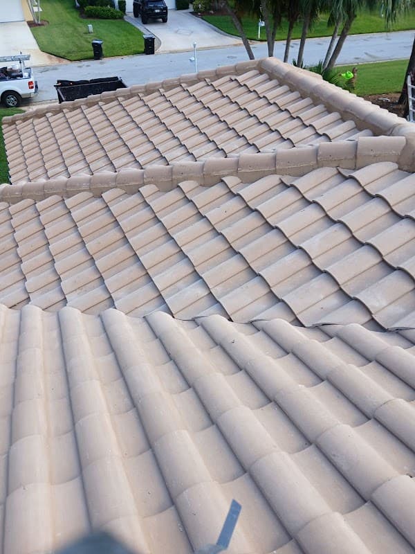 Roof Right By Soleil LLC. - Roof Repair in Hallandale Beach