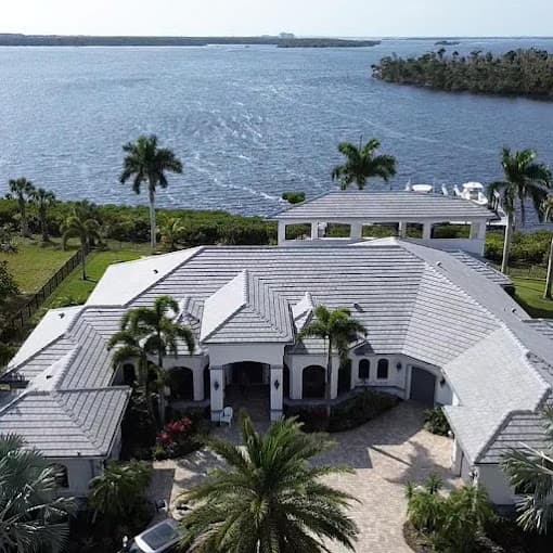 Roof Top Plus - Residential Roofing in Cape Coral