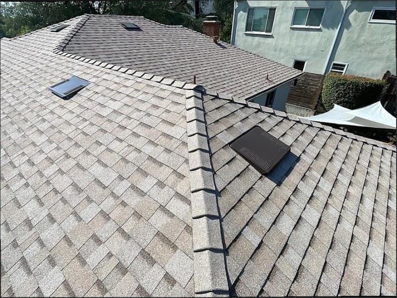 Roofer Zeek's Emergency Service - Emergency Repair in Orange City