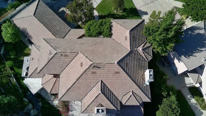 ROOFING AND CONSTRUCTION - Residential Roofing in Fort Lauderdale