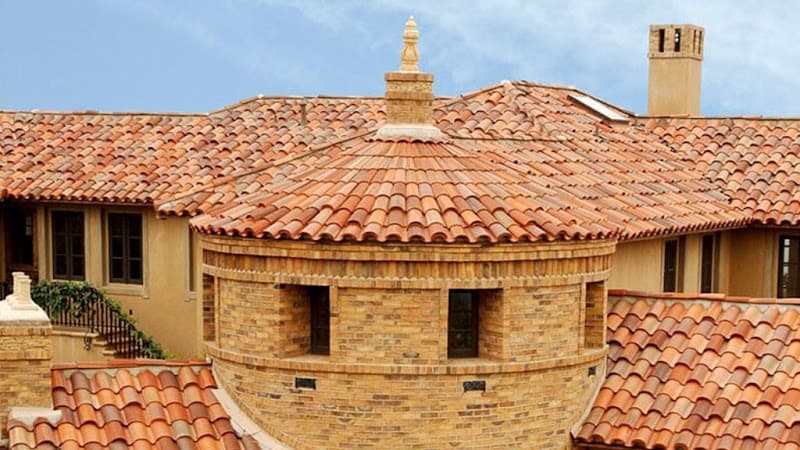 Roofing by Ball Contracting - Roof Repair in Nokomis