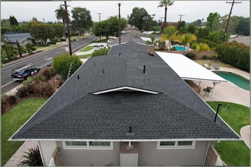 ROOFING BY RON LLC - Residential Roofing in Daytona Beach